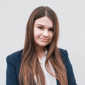 Picture of Анна Людва