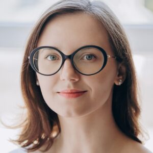 Picture of Сніжана Шевченко