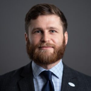 Picture of Володимир Петраковський