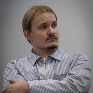 Picture of Тимофій Атаманчук