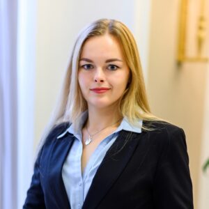 Picture of Юлія Коваленко